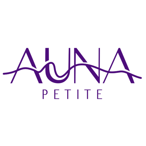 aunapetite.com